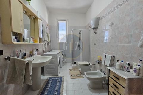 Leilighet i Martano, Lecce, Martano - € 119 000 | Ref: AP003 - foto 18